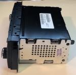 Chrysler Dodge Jeep OEM Car Radio P05091197AE