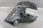 BMW 750i LH Driver Side Headlight OEM Parts