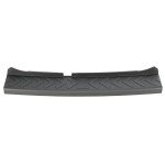 Nissan OEM Step Pad - Part 85071-EA000