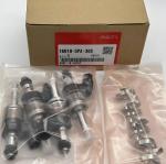 OEM CR-V Fuel Injector Set 2017-2021