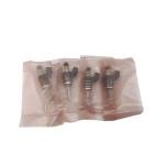 OEM CR-V Fuel Injector Set 2017-2021