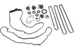 GM Timing Chain 12700436 - Genuine OEM Part