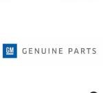 GM Timing Chain 12700436 - Genuine OEM Part