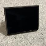 2018 JEEP GRAND CHEROKEE OEM Radio Display Receiver