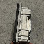 2018 JEEP GRAND CHEROKEE OEM Radio Display Receiver