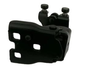 OEM Roller Arm for RH Rear Door 83940-4D000