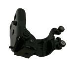 OEM Roller Arm for RH Rear Door 83940-4D000