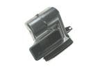 BMW E30 Blower Motor Housing Left Vent Trim
