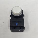 OEM Ultrasonic Sensor 95720-J5200-SWP for Kia