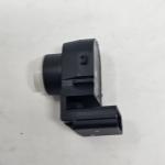 OEM Ultrasonic Sensor 95720-J5200-SWP for Kia