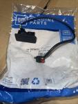 GMC Chevrolet Multiflex Tailgate Release Switch