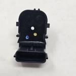 OEM Ultrasonic Sensor 95720-J5200-SWP for Kia