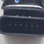 OEM Ultrasonic Sensor 95720-J5200-SWP for Kia