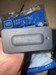 GMC Chevrolet Multiflex Tailgate Release Switch