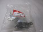 Honda Civic Integra Change Wire Stay OEM Part
