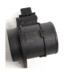 OEM Air Flow Sensor for Hyundai Nexo 2019-2021