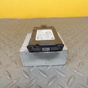 BMW X2 U10 Blind Spot Control Module OEM