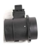 OEM Air Flow Sensor for Hyundai Nexo 2019-2021