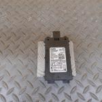 BMW X2 U10 Blind Spot Control Module OEM