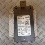 BMW X2 U10 Blind Spot Control Module OEM