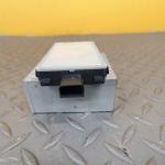BMW X2 U10 Blind Spot Control Module OEM