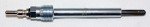 Ford Motorcraft 8PC ZD-13 Diesel Glow Plugs