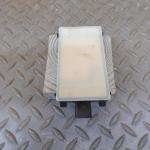 BMW X2 U10 Blind Spot Control Module OEM