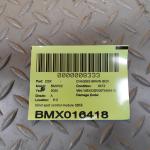BMW X2 U10 Blind Spot Control Module OEM
