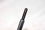 Ford Motorcraft 8PC ZD-13 Diesel Glow Plugs