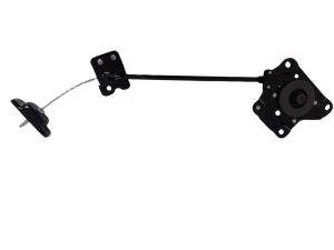 OEM Carrier Spare Wheel for Kia Sorento 15+