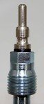 Ford Motorcraft 8PC ZD-13 Diesel Glow Plugs