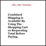 1960 Austin Mini Delivery Panel Truck OEM Parts