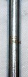 Ford Motorcraft 8PC ZD-13 Diesel Glow Plugs