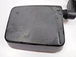 Jeep Wrangler YJ TJ 87-06 OEM Side View Mirrors