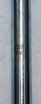 Ford Motorcraft 8PC ZD-13 Diesel Glow Plugs