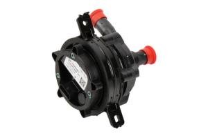 Battery Coolant Pump 13597901