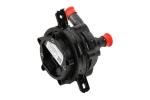 Battery Coolant Pump 13597901