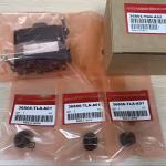 OEM Radar Assembly for 2020-2021 Honda Civic