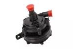 Battery Coolant Pump 13597901