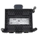 OEM Radar Assembly for 2020-2021 Honda Civic