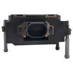 OEM Radar Assembly for 2020-2021 Honda Civic