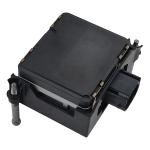 OEM Radar Assembly for 2020-2021 Honda Civic