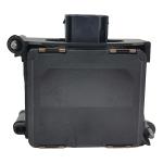 OEM Radar Assembly for 2020-2021 Honda Civic