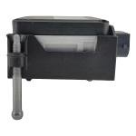 OEM Radar Assembly for 2020-2021 Honda Civic