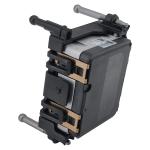 OEM Radar Assembly for 2020-2021 Honda Civic