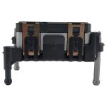 OEM Radar Assembly for 2020-2021 Honda Civic