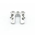 OEM 16010-5R1-315 Honda Fuel Injector Nozzle Set