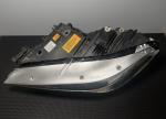 OEM BMW X5 X6 M50i Left Laser Headlight Parts