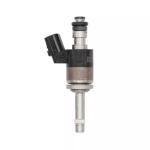 OEM 16010-5R1-315 Honda Fuel Injector Nozzle Set