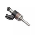 OEM 16010-5R1-315 Honda Fuel Injector Nozzle Set